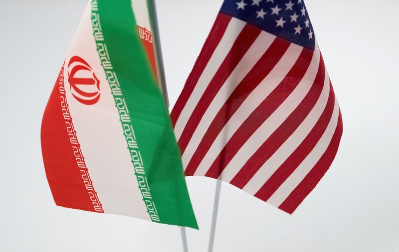 Acordul de pace între SUA și Iran, mai aproape ca niciodată: Pakistanul anunță că va fi semnat în următoarele 24 de ore