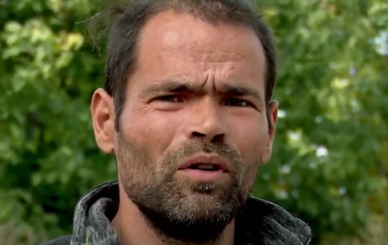 Primul român care a făcut puşcărie pentru zădărnicirea combaterii bolilor: „Am zis că dau în nebuneală. M-am speriat tare“