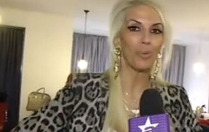 RALUCA BĂDULESCU dezvăluie CUM se MENȚINE la aceeași greutate după ce a SLĂBIT 65 de KILOGRAME!