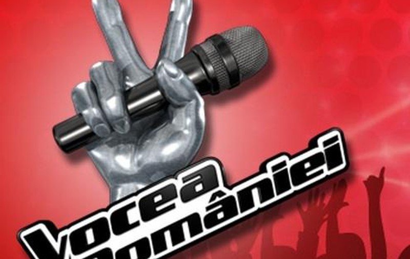 VOCEA ROMÂNIEI - SMILEY a arătat că E ANTRENOR CORECT. Concurenții care merg în SEMIFINALA VOCEA ROMÂNIEI