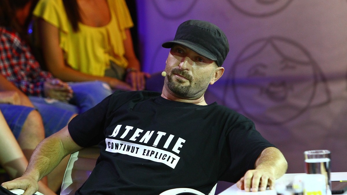 Arhiva foto