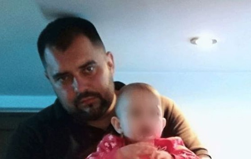 Cazul pădurarului ucis în Maramureș a ajuns în presa internațională. BBC: "Încerca să salveze cele mai vechi păduri din Europa"