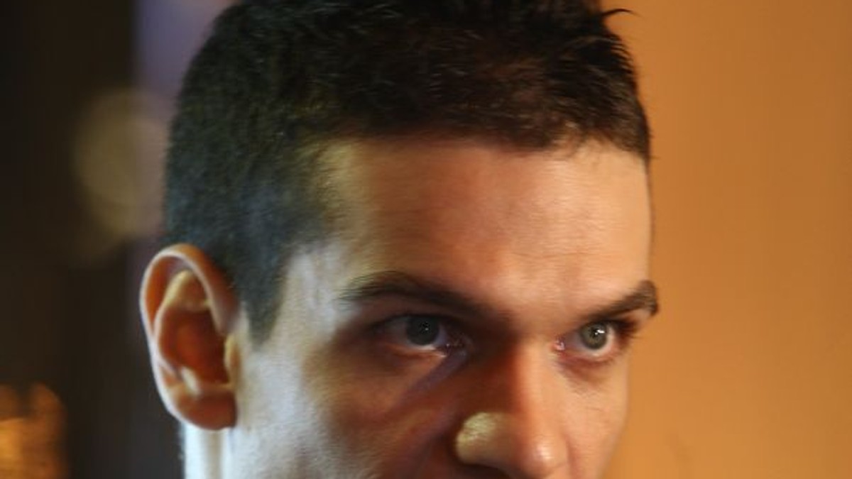 Arhiva foto