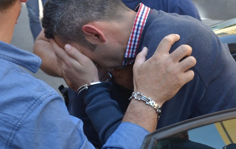 Vânzătoarea de ziare, ucisă din greșeală? Criminalul plecase cu gândul să omoare pe altcineva