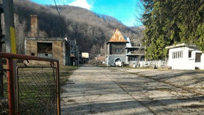 România își redeschide minele pentru a deveni o forță strategică a Europei. Miza: grafitul, cuprul, magneziul și pământurile rare