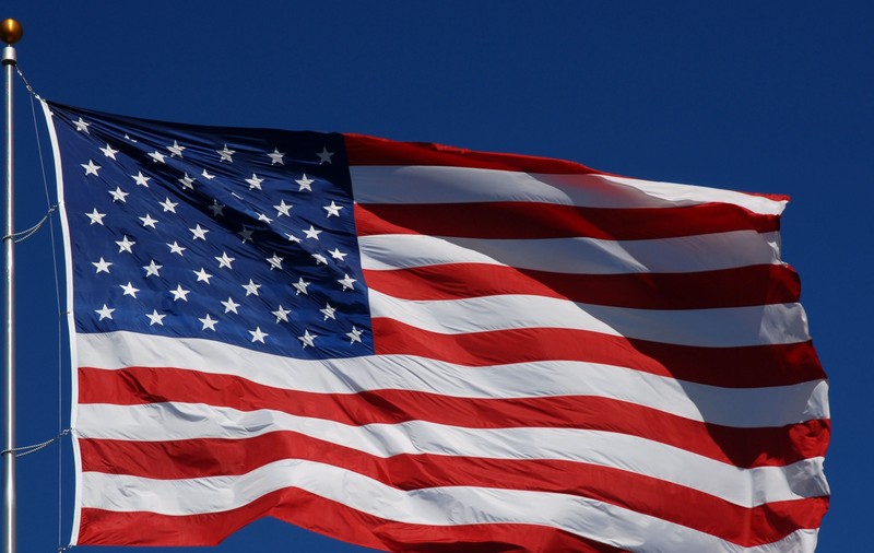 Americanii au mai multă încredere în șefii de la muncă decât în guvernanți