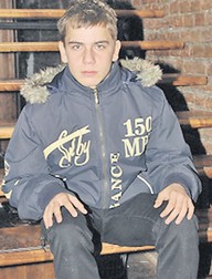 Arhiva foto