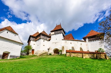 Arhiva foto