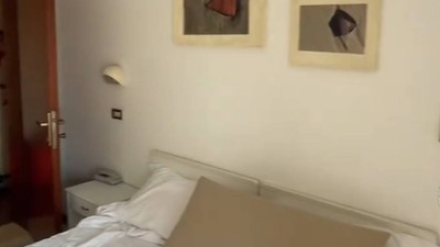 camera-hotel-romanca-remini-italia