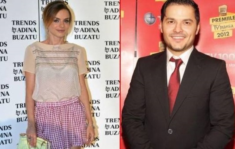 Liviu Vârciu și Jojo, printre concurenții de la Te cunosc de undeva!, noul sezon. Ce alte vedete vor participa