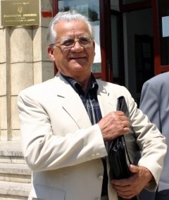 Arhiva foto