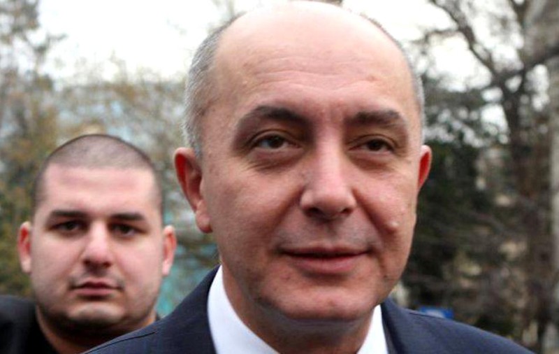 Puiu Popoviciu a dat în judecată România la Tribunalul Internațional de la Washington. Precedent cu frații Micula