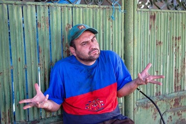 Arhiva foto