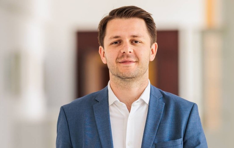 Viceprimarul din Timișoara i-a enervat pe magistrați, după ce a spus că există judecătoare șantajate de interlopi: „Subminează încrederea în Justiție”