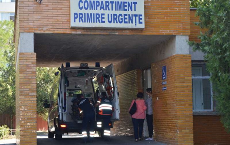 Numărul deceselor din cauza gripei a ajuns la 178, după moartea unui bărbat din Caraș-Severin