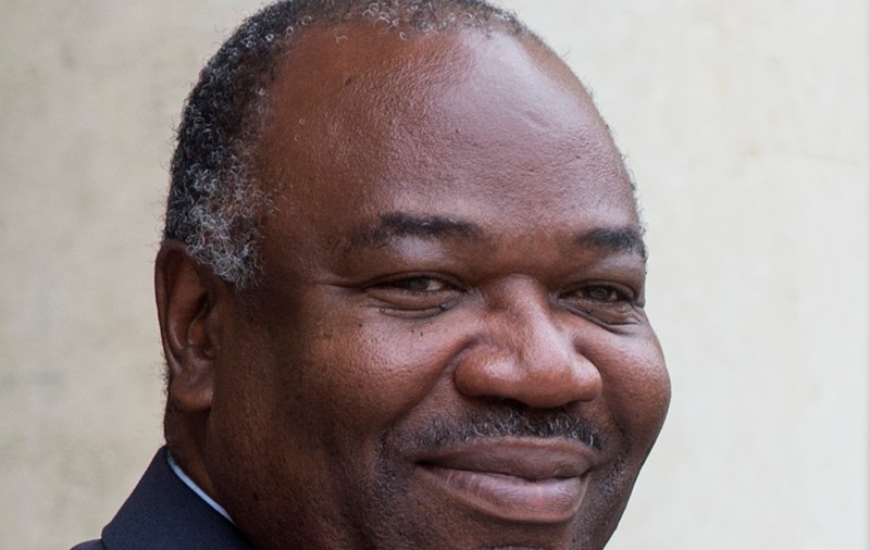Proteste violente în Gabon după alegerile prezidenţiale. Cel puțin doi morți