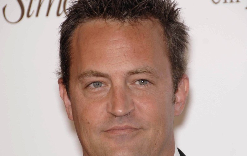 Medicul acuzat că a furnizat ketamina care l-a ucis pe Matthew Perry, vedeta din „Friends”, se întoarce la muncă