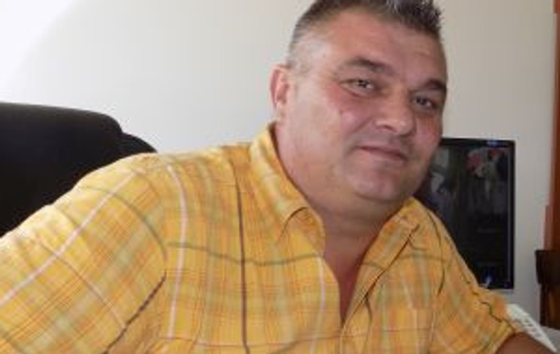 Un primar din Satu Mare este cercetat penal pentru participarea la o adunare pe care trebuia să o împiedice