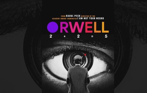 Doi cu doi fac cinci. Un documentar de Raoul Peck 