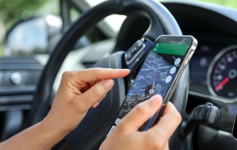 Navigatii auto  Navi-IT pentru un cadou practic și echilibrat 