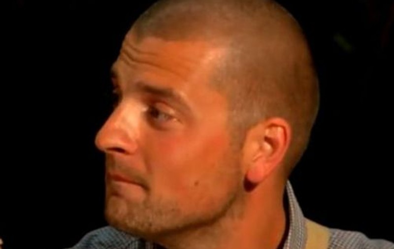 Motivul pentru care Bogdan de la Insula Iubirii a rămas fără iubită. "Treaba asta a fost dusă prea departe"