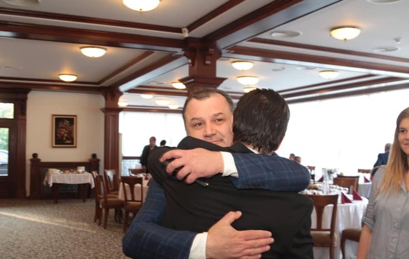 Un fost consilier al lui Ludovic Orban demisionează din partid: „Va pierde alegerile. Șansele ca PNL să scindeze sunt mari”