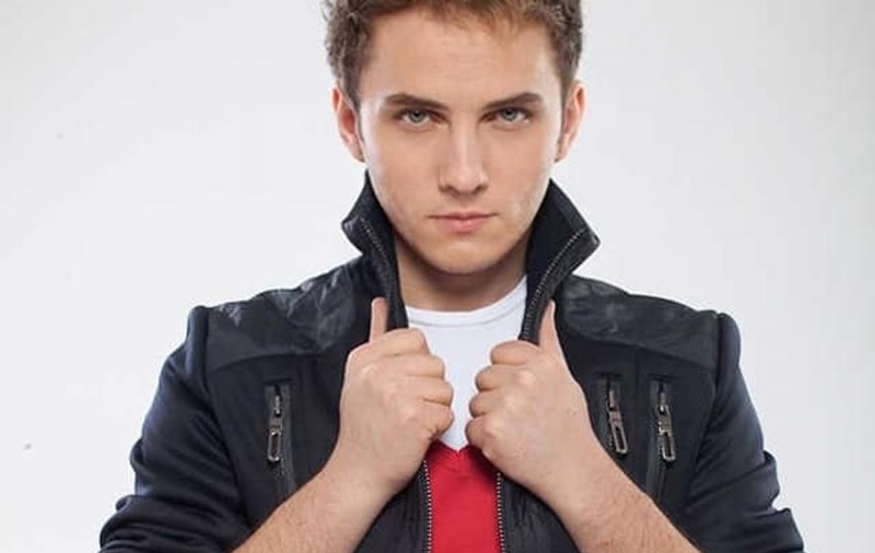 Motivul pentru Mihai Trăistariu a refuzat să participe la „Survivor” și „Asia Express”: „Indiferent de sumă”