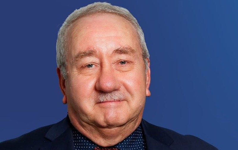 Informatorul „Turcul” și-a turnat la Securitate cumnata, cumnatul și pe tatăl socru. Acum este pensionar special, profesor universitar și politician de vază la Constanța