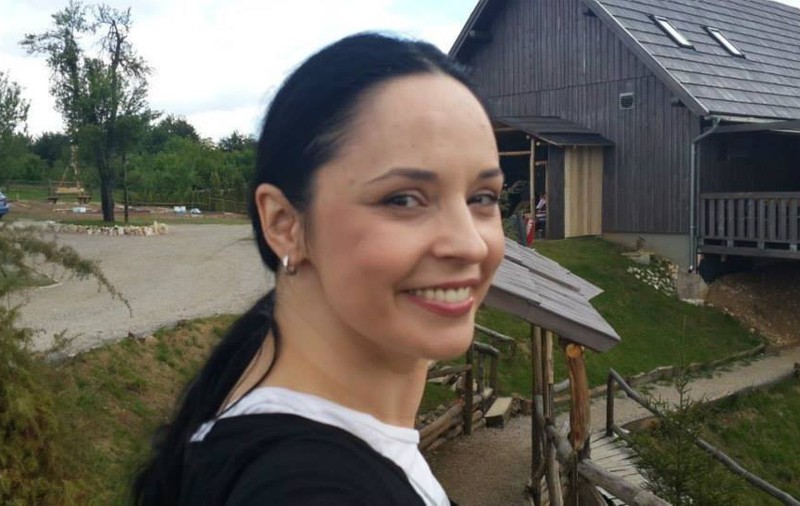 UITE unde AU FUGIT ANDREEA MARIN şi TUNCAY de gura presei | FOTO