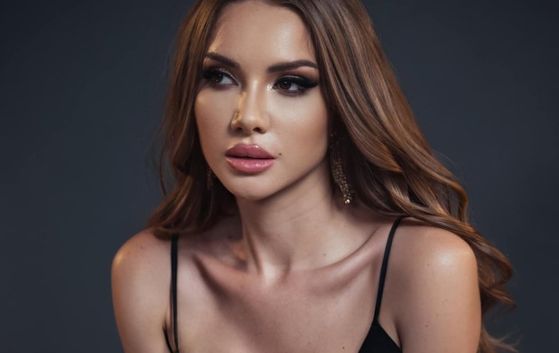 Otilia Bilionera a fost părăsită de iubit când avea probleme de sănătate: „A început să se sature ca eu să fiu mereu bolnavă”. Ce spune despre fosta relație