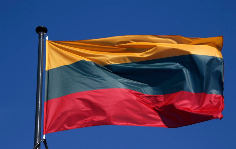 Anunțul MAE. Românii care intră în Lituania trebuie să prezinte un test negativ