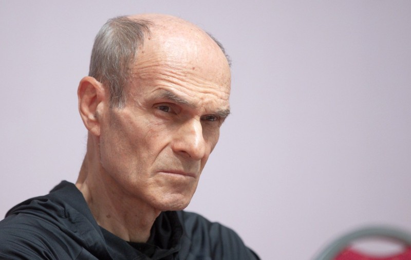 CTP nu îl iartă pe Nicușor Dan: „Minte, dă din mâini... Este mult mai perfid decât l-am crezut. Avea datoria să pună PSD-ul la punct”