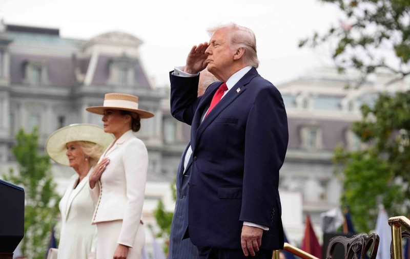 Livetext Război în Iran, ziua 64. Americanii s-au săturat de războiul lui Trump: „Este un idiot” / Blocajul din Strâmtoarea Ormuz ar putea continua pe termen lung