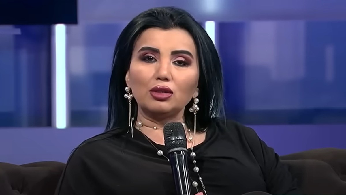 Adriana Bahmuțeanu