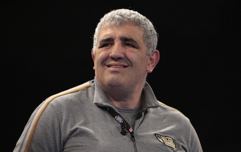 EXCLUSIV. „Am dat mâna cu mafioții din clanul Gambino”. Un fost mare boxer vorbește despre legendara victorie cu Teofilo Stevenson și regretul de a nu fi luptat cu Mike Tyson