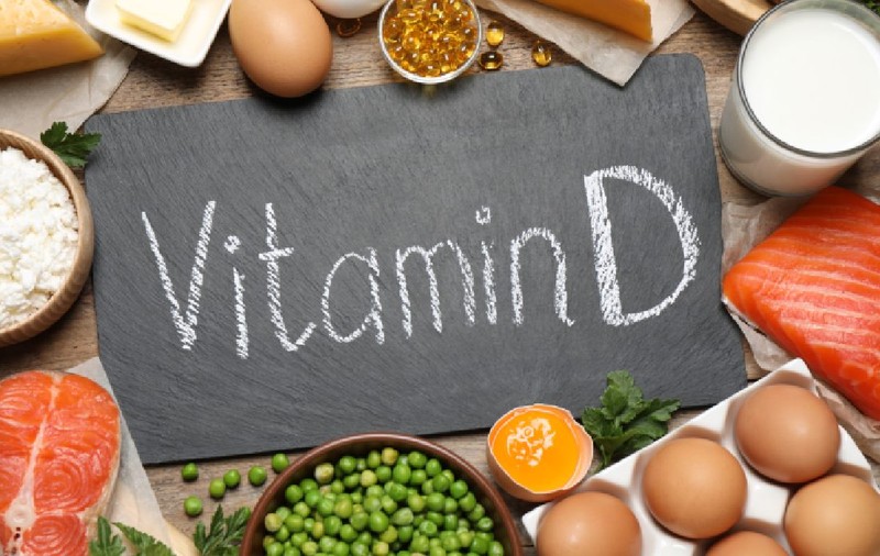 Secretele Vitaminei D: cum o luăm corect și de ce o pastilă banală pentru colesterol ne poate rigidiza arterele