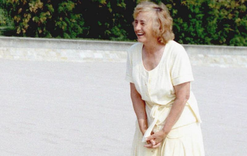 Câți bărbați i-au trecut prin pat Elenei Ceaușescu. S-a iubit cu medicul familiei și cu unchiul lui Ion Iliescu