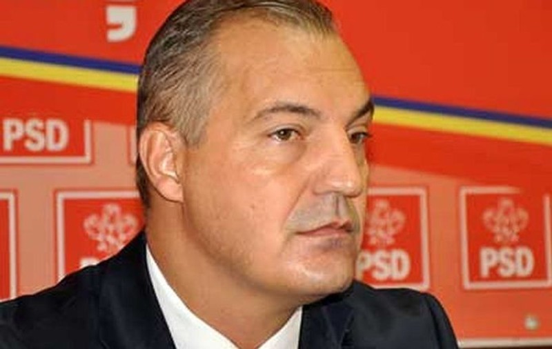 ÎCCJ a anulat achitarea fostului trezorier PSD, judecat pentru corupție