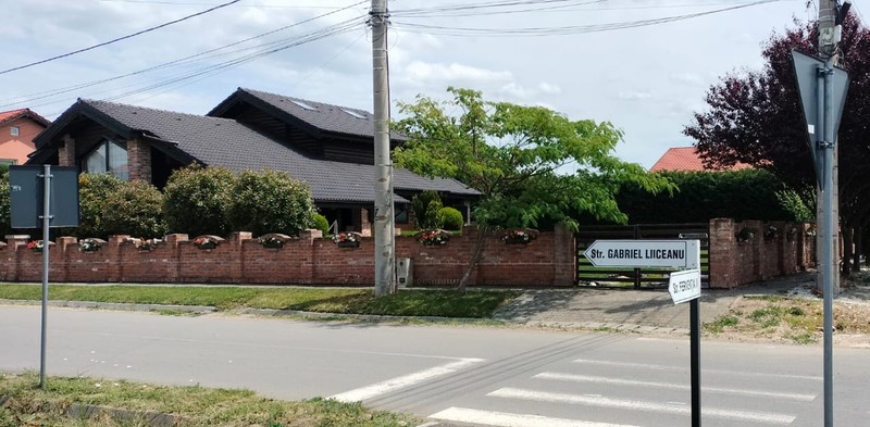 Arhiva foto