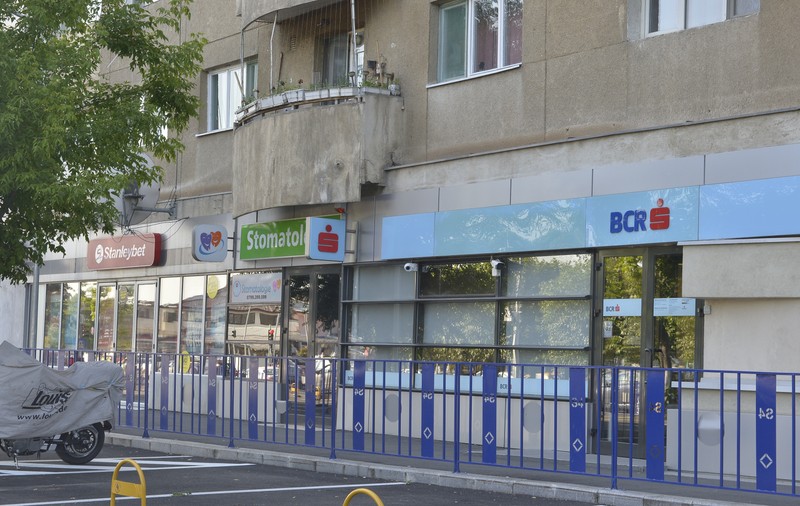Ce spun sociologii despre faptul că în România sunt 13.500 de case de pariuri, 9.700 de farmacii și doar 90 de cinematografe