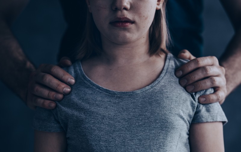 Registrul prădătorilor sexuali a fost lansat de Poliția Română. Cum va ajuta la prinderea infractorilor