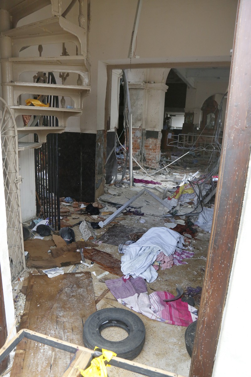 Arhiva foto