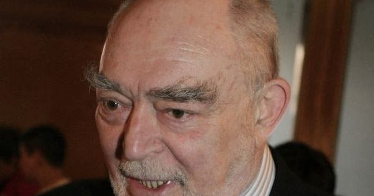 Arhiva foto