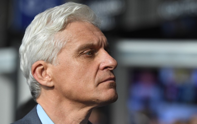 Oligarhul rus care a criticat războiul își anunță ruptura totală de țara sa: „Ucraina va învinge pentru că binele triumfă întotdeauna asupra răului”