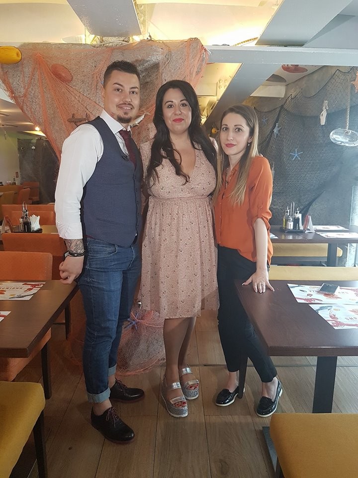 Foto