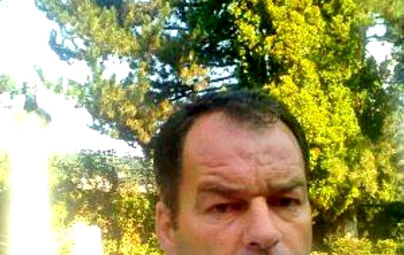 Eugen Stan, agentul de la ”Rutieră” care a agresat sexual copii și femei, e considerat ”prădător sexual”! Ar fi comis între 150 și 200 de fapte