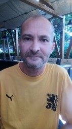 Arhiva foto