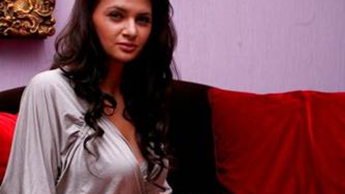 Arhiva foto