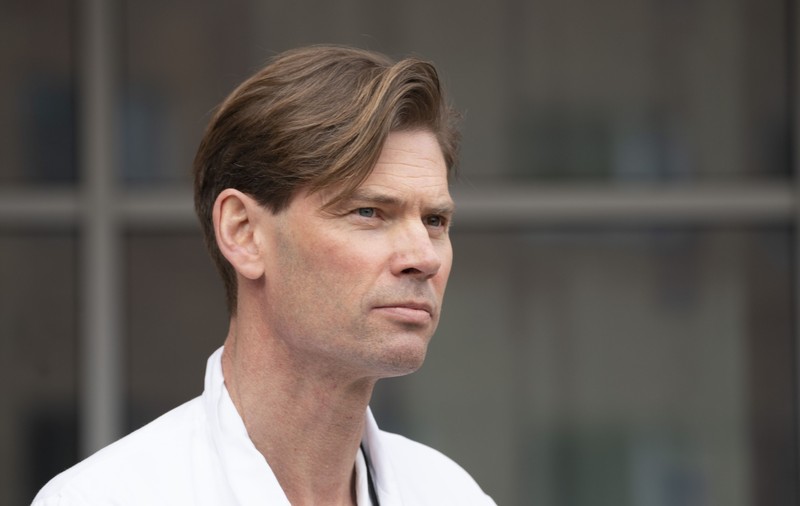 Cercetătorii norvegieni susțin că au găsit o legătură între vaccinul AstraZeneca și tromboze. Ce arată studiile lor