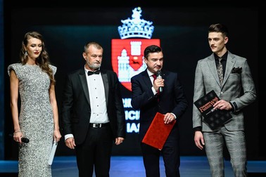 Foto: Kasta Morrely Fashion Week
